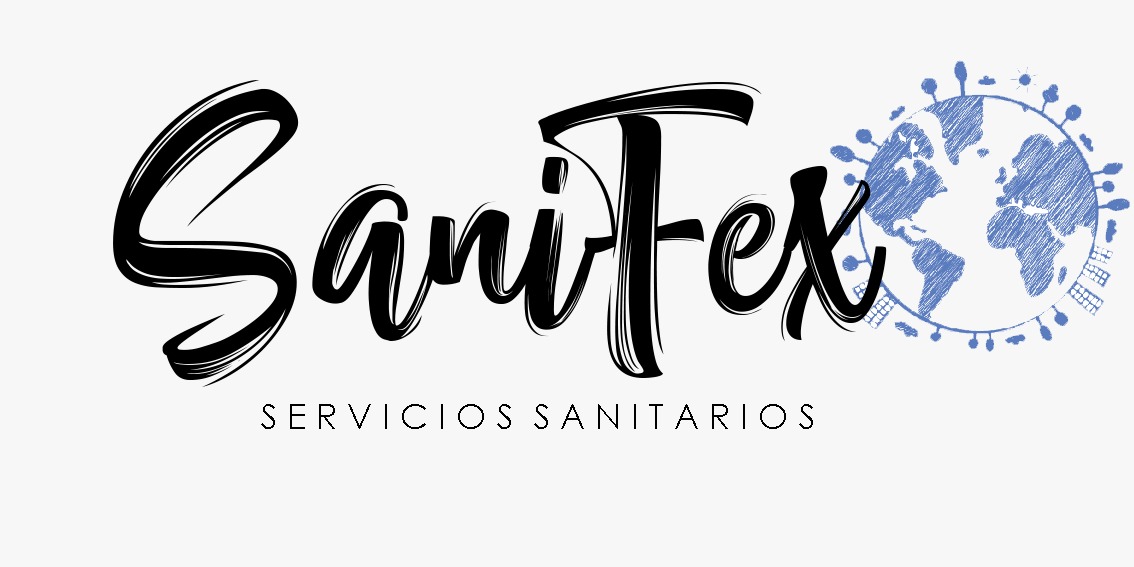 Logo Sanifex